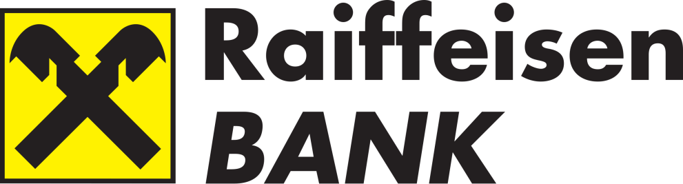 2560px-Raiffeisen_Bank_România.svg_