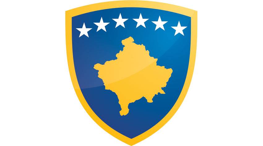 28_06_13_122482_02_05_13_55306_04_03_13_29989_MIE_LOGO