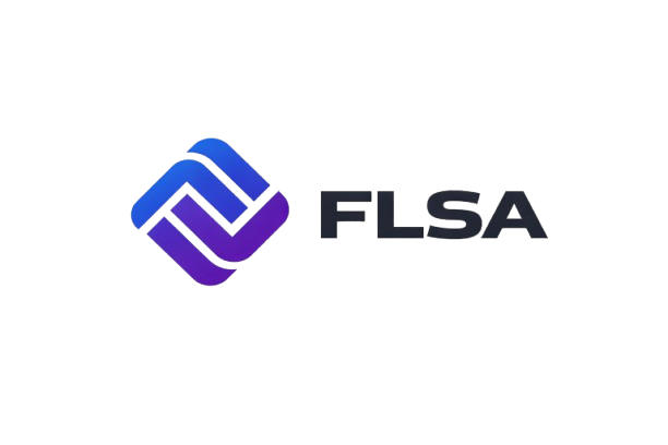 Fionca Logo
