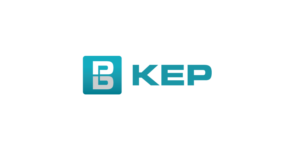 KEP---TRUST