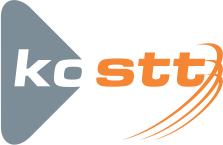 KosttLogo