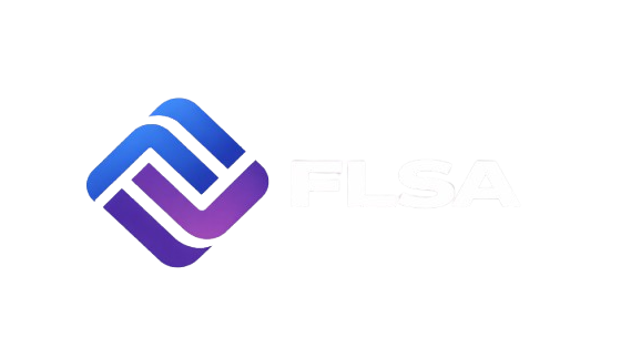 FLSA